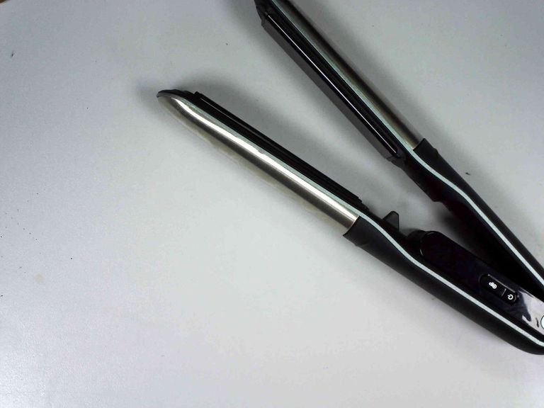 Купити Rowenta Thermostyle SF7120E0 Б/У