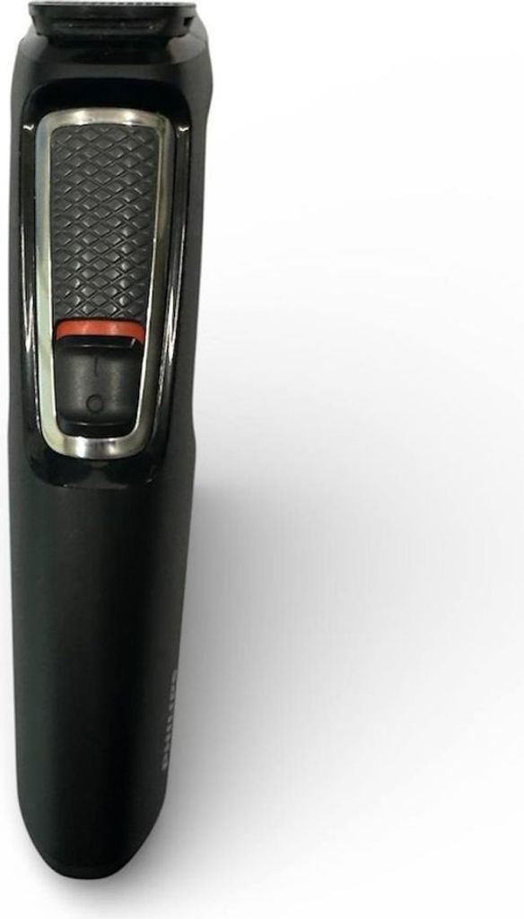 Купити Philips MG3720/15 Б/У
