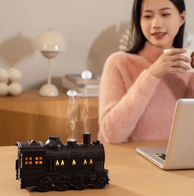 Humidifier NM2100 Код:null. Изображение 4