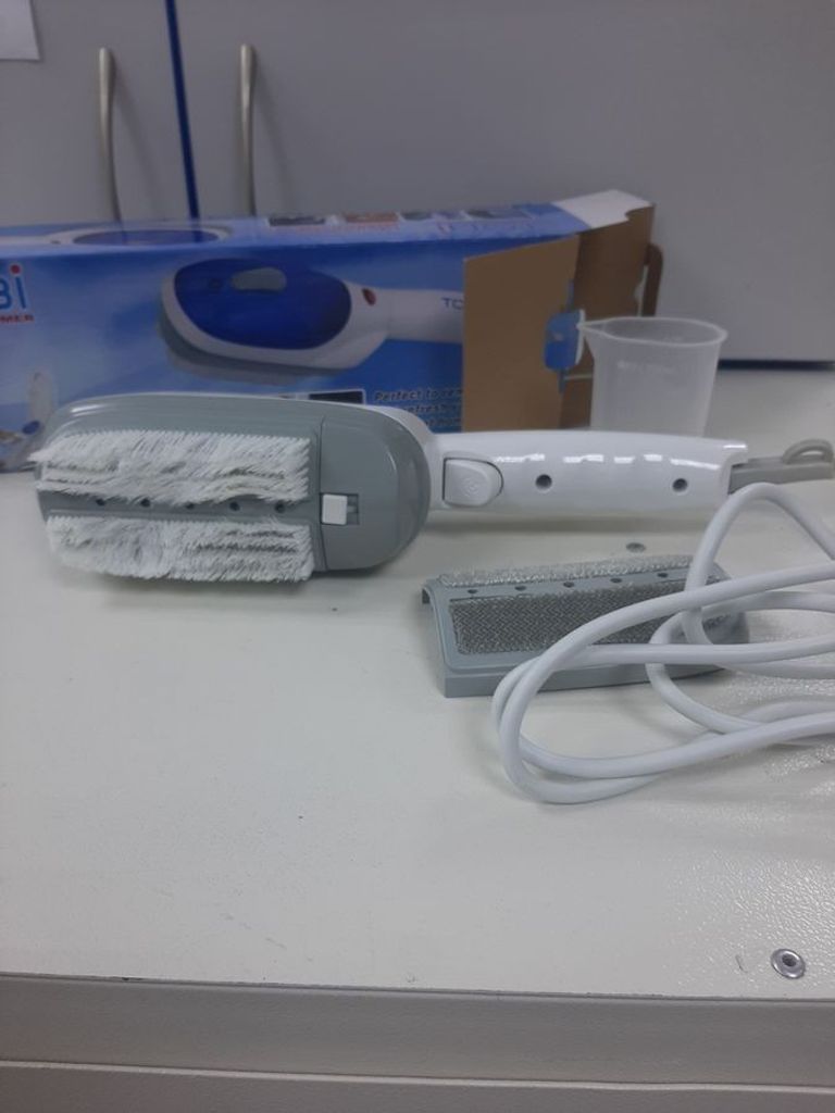 Дешево Tobi df-a002 з ломбарду