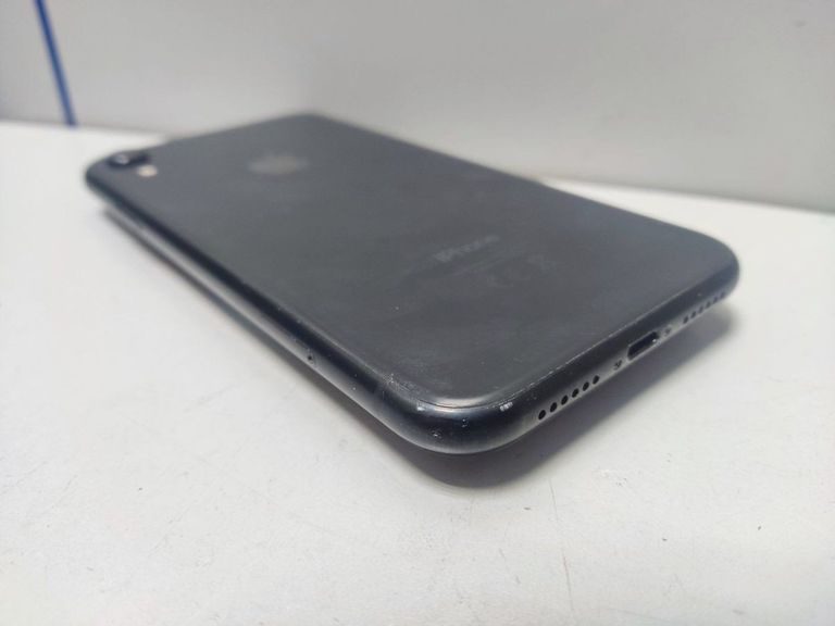 Apple iphone xr 64gb Код:01-200866805. Зображення 8