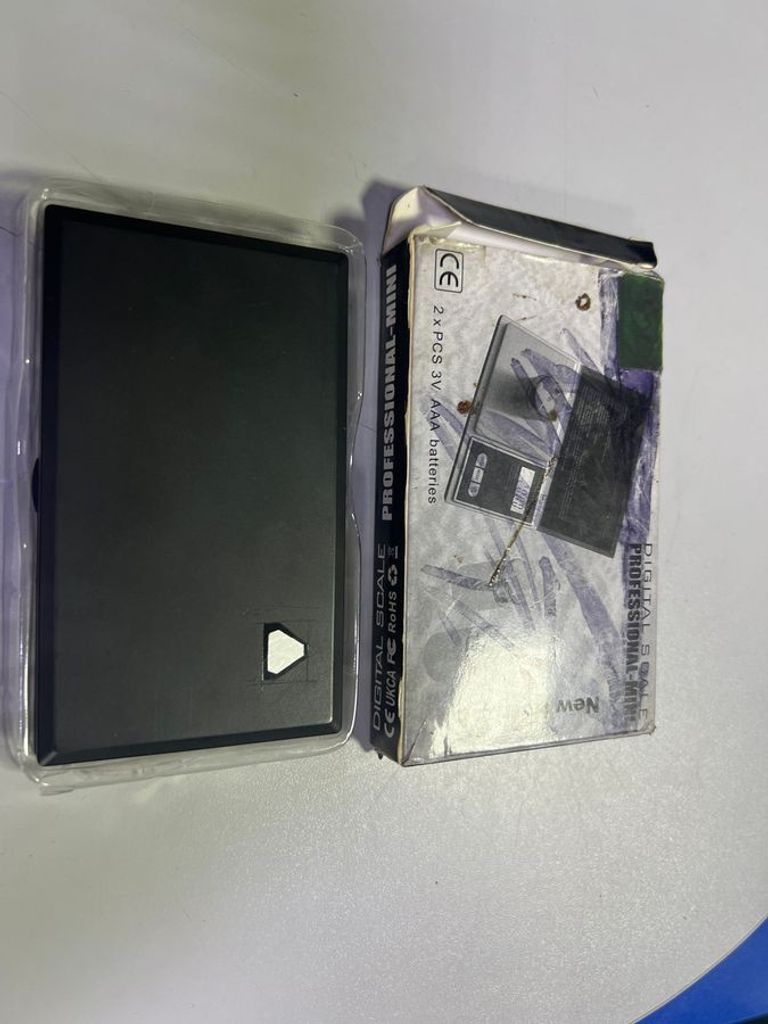 Дешево Без моделі з ломбарду