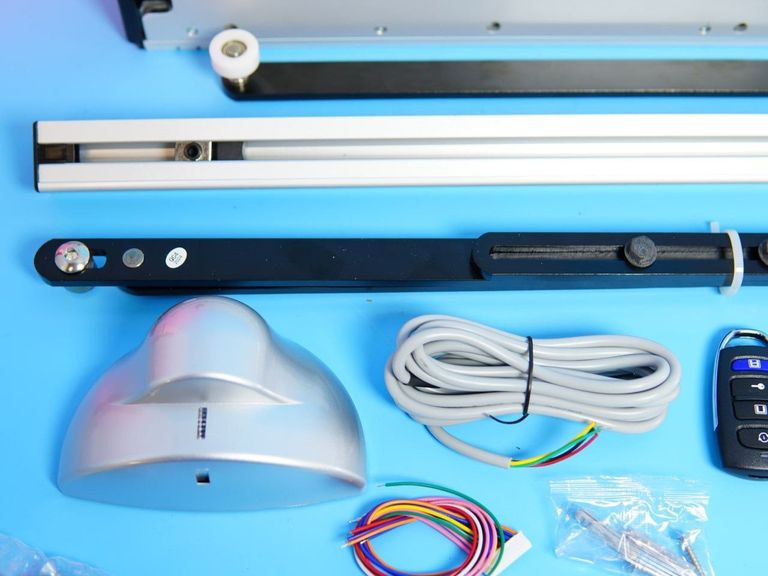 Дешево SW100slim. Новий. з ломбарду