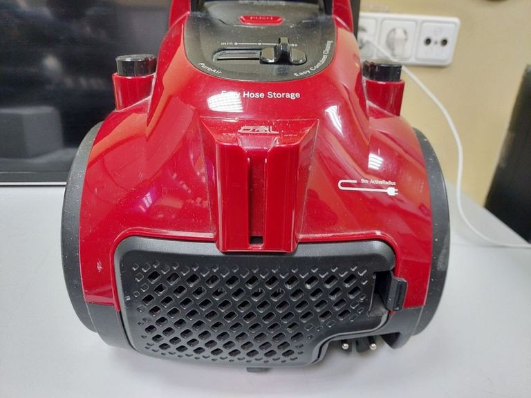 Bosch serie 2 vxbsgs05v1 Код:01-200867184. Зображення 5