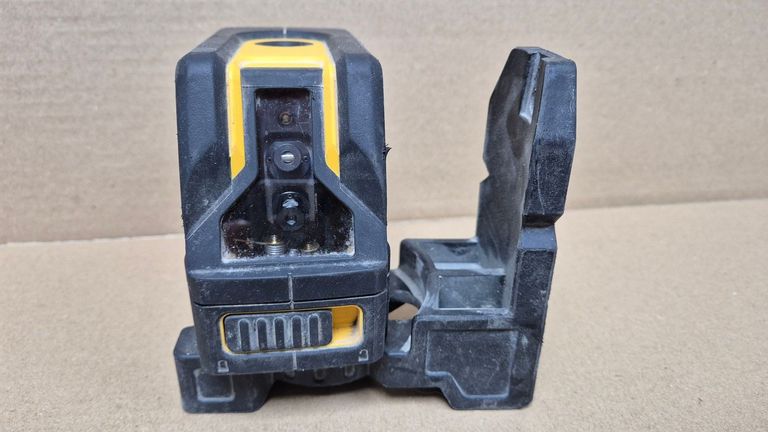 Розпродаж Dewalt DW0822, продавець Техноскарб