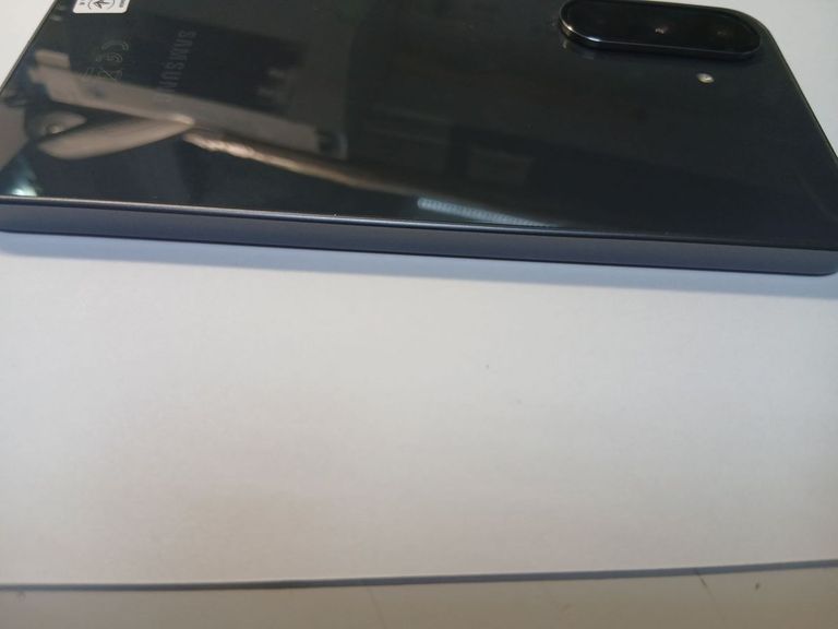 Samsung galaxy a36 5g 8/256gb Код:01-200867538. Зображення 8