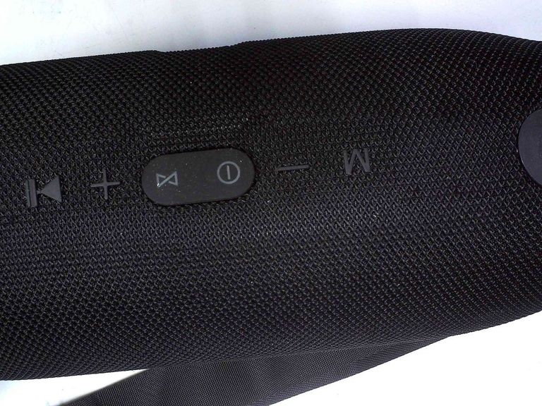 Розпродаж Jbl (Копія) xertmt, продавець Техноскарб