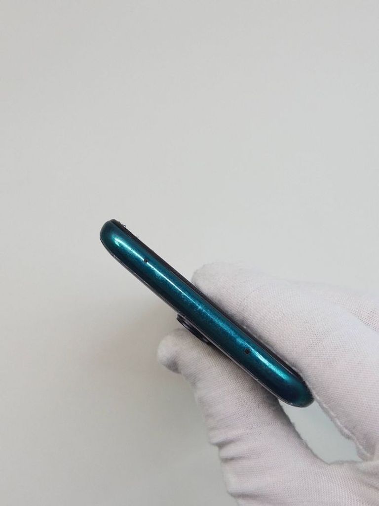 Xiaomi Redmi Note 8 Pro 6/64GB Green Код:01-200868023. Зображення 11