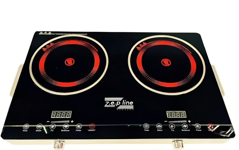 Оголошення Zepline ZP-062 Б/У