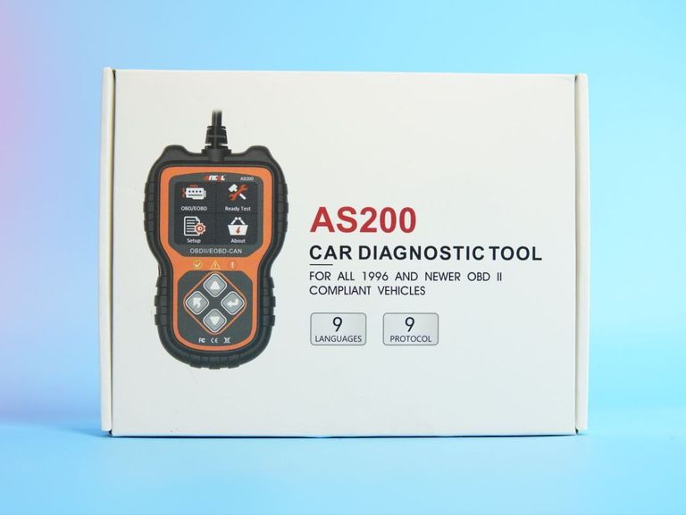 TSUSF AS200 Код:null. Зображення 7