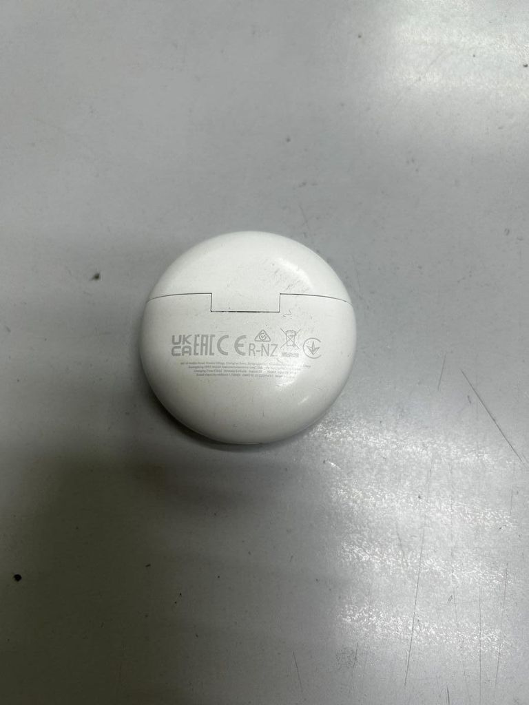 Купити Oppo enco buds2 Б/У