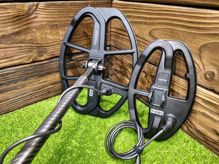 Nokta Triple Score Код:null. Изображение 7