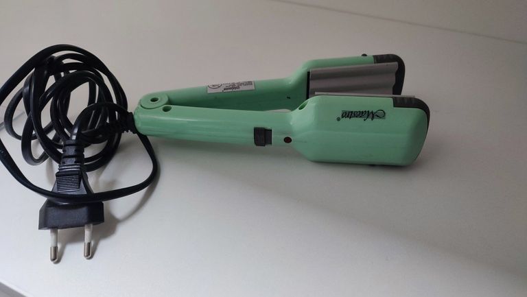 Объявление Maestro MR-250 Б/У