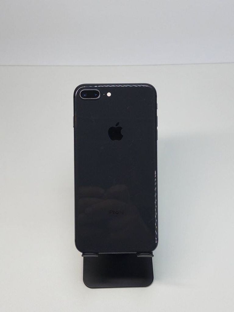Apple iphone 8 plus 256gb Код:01-200872071. Зображення 9