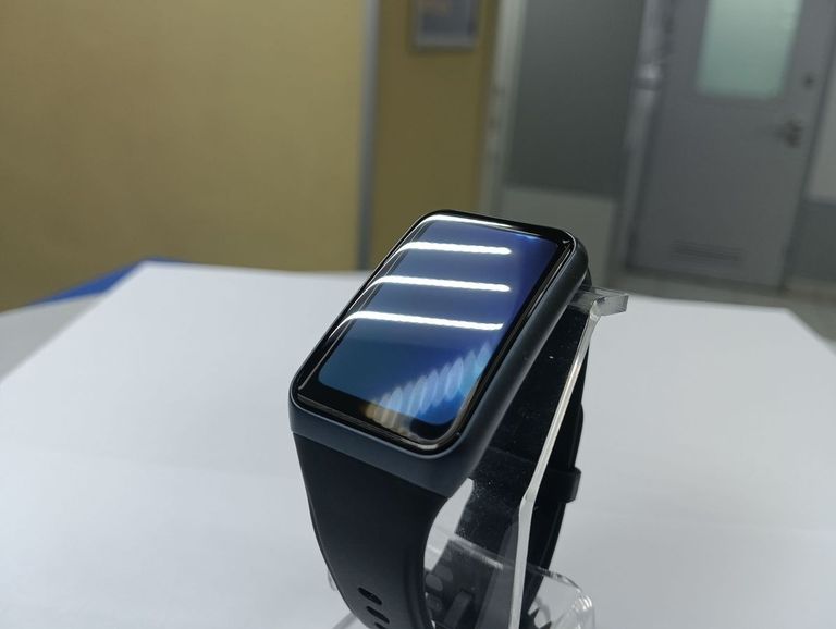 Oppo band 2 Код:01-200873011. Изображение 10