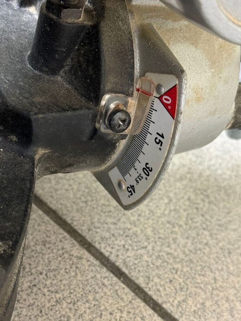 Makita MLS100 Код:01-200871926. Зображення 11