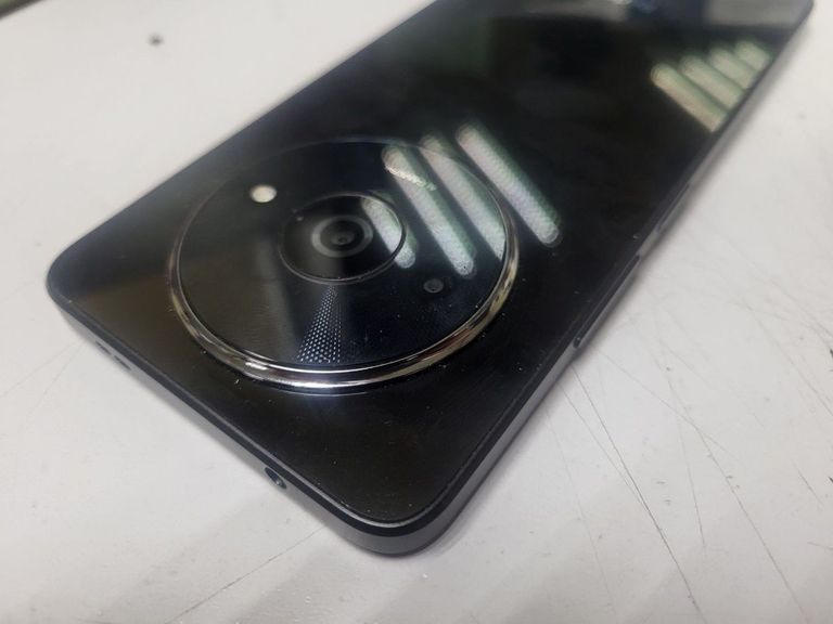 Купити Xiaomi redmi a3 3/64gb Б/У