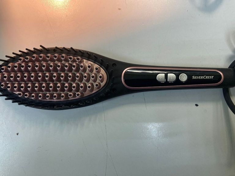 Дешиво Silvercrest SHGB 50 C2 с ломбарда