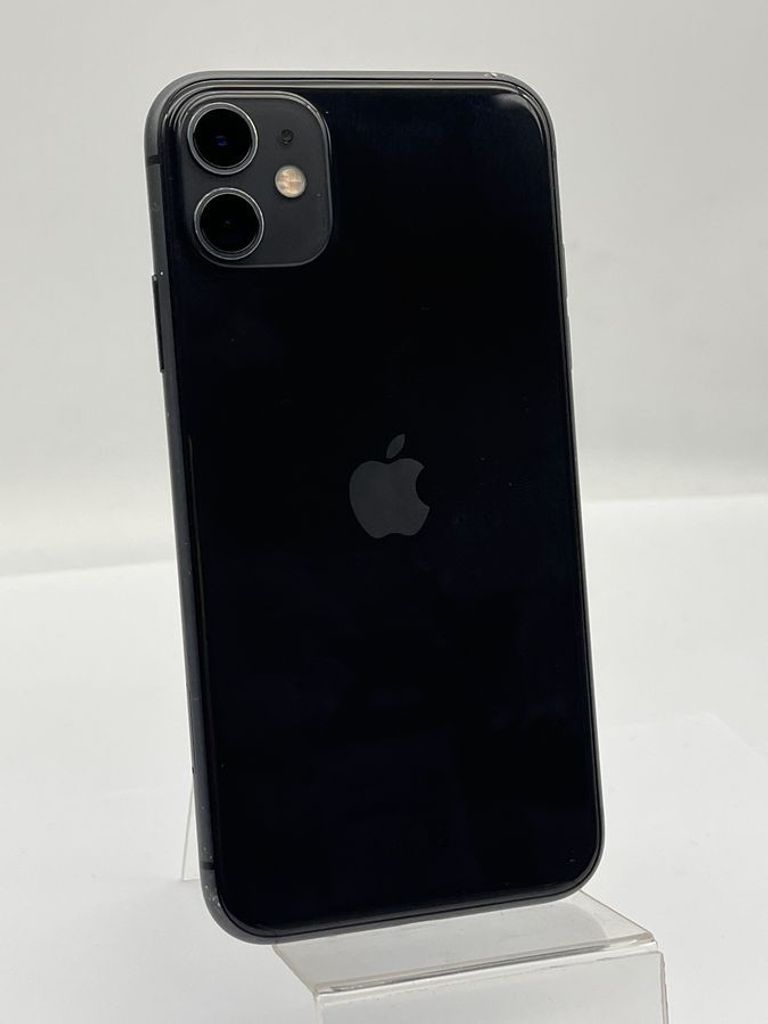 Apple iphone 11 128gb Код:01-200873396. Изображение 7