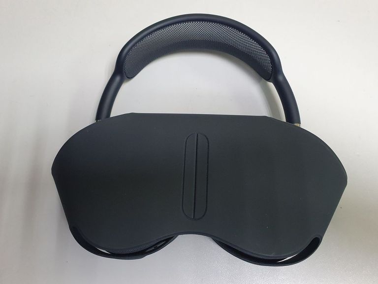 Купити Apple airpods max usb-c Б/У