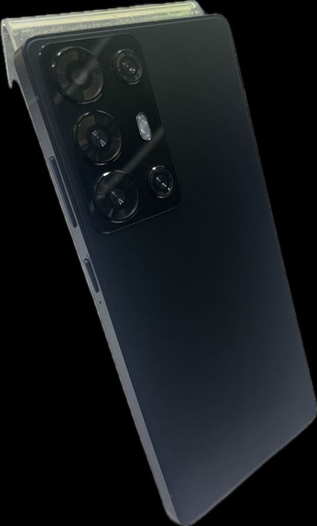 Дешево Samsung (Копія) s25 ultra з ломбарду