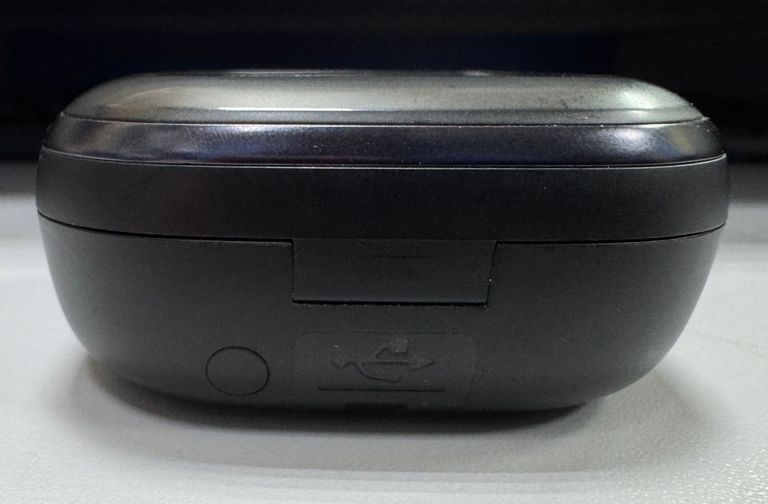 Gelius airdots one gp-tws003x Код:01-200873818. Зображення 6