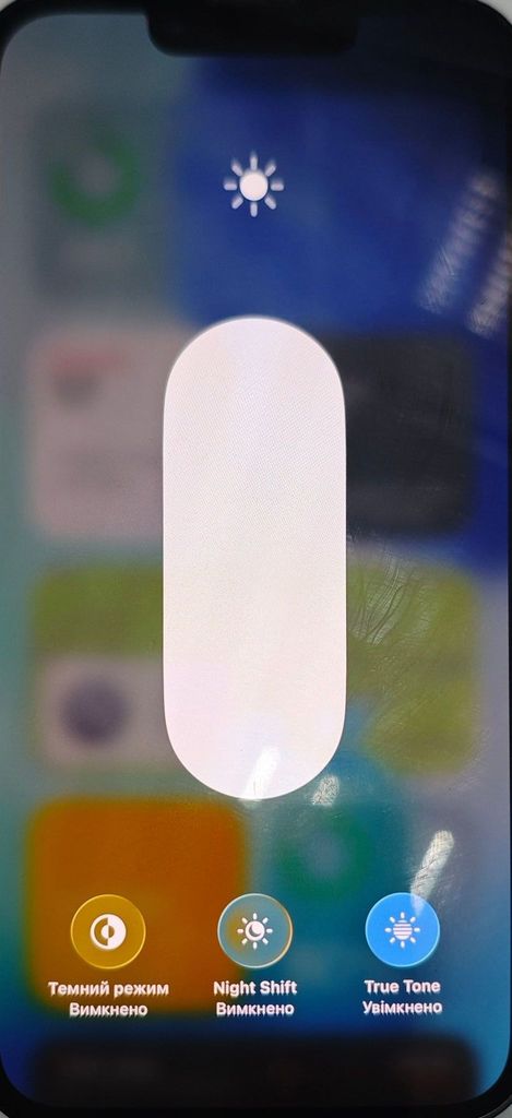 Apple iphone 13 pro 256gb Код:01-200875083. Изображение 12