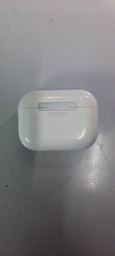 AirPods Pro 3 Код:01-200875512. Зображення 9