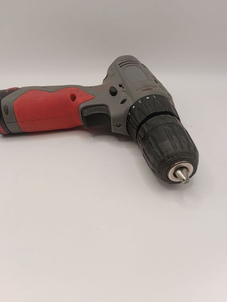 Дешево Intertool DT-0310 з ломбарду