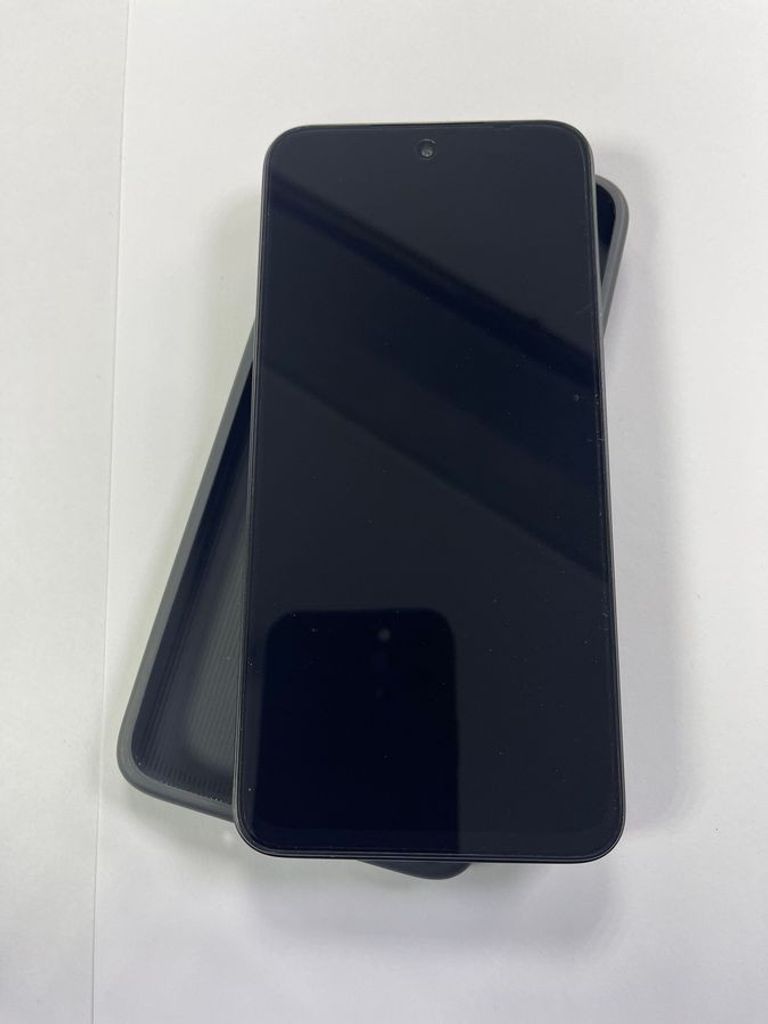 Купити Xiaomi redmi 15 4g 8/256gb Б/У