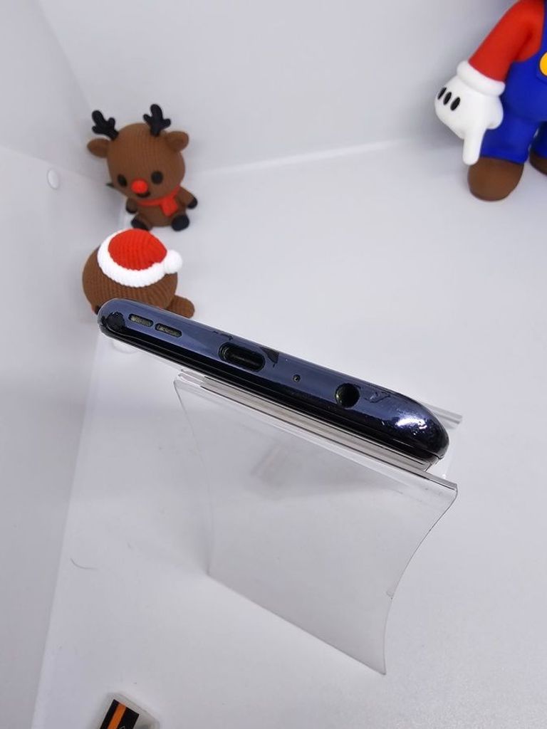 Oneplus nord n10 5g 6/128gb Код:01-200869022. Зображення 5