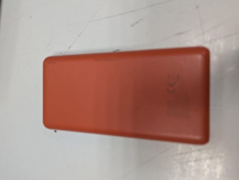 Оголошення Qilive 10000 mah Б/У