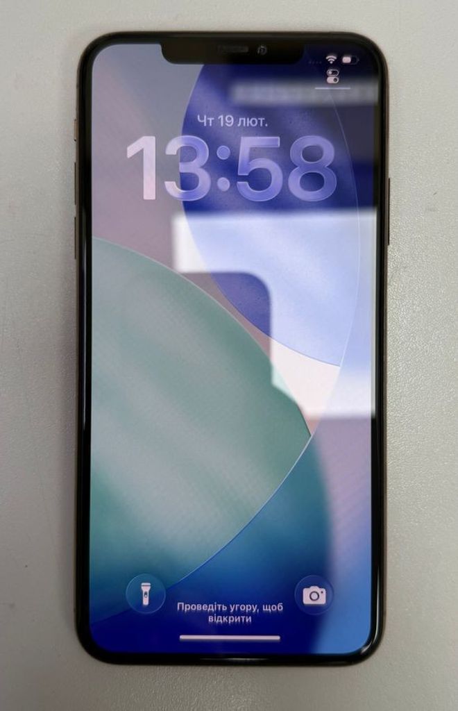 Купить Apple iphone 11 pro max 256gb Б/У