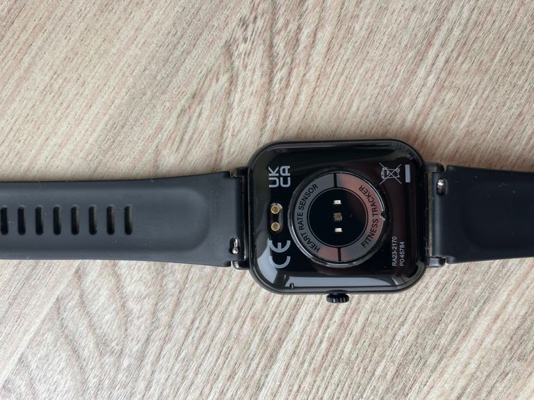 Reflex active Код:null. Изображение 7