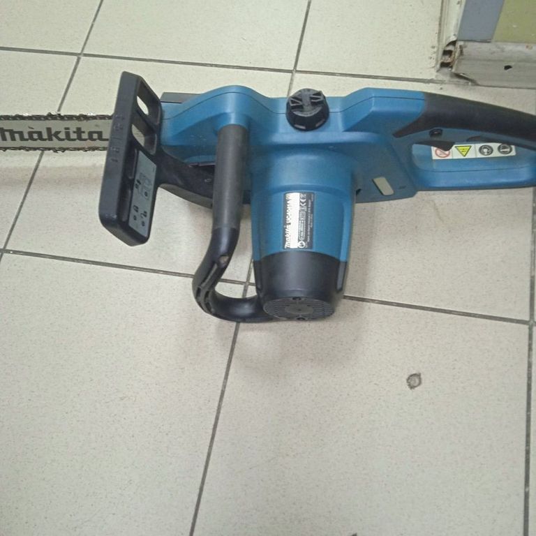 Makita UC4041A Код:01-200876379. Зображення 5