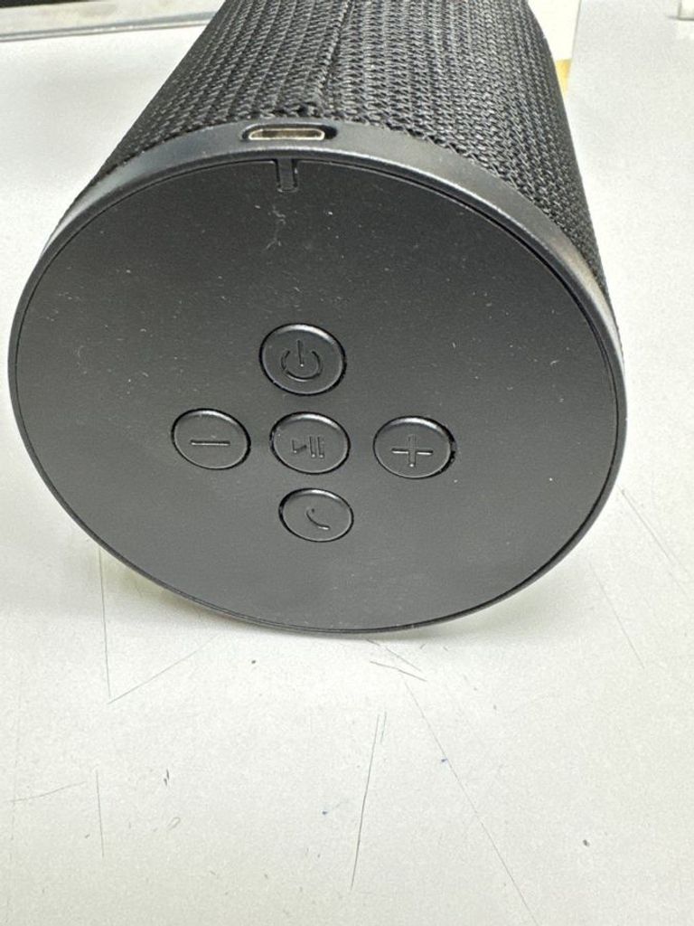 Дешево Havit HV-SK872BT з ломбарду