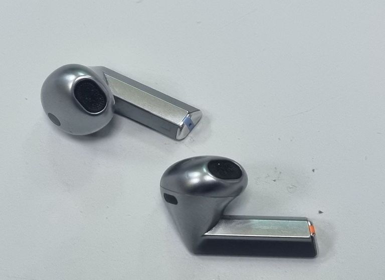 Samsung galaxy buds3 Код:01-200880126. Зображення 15