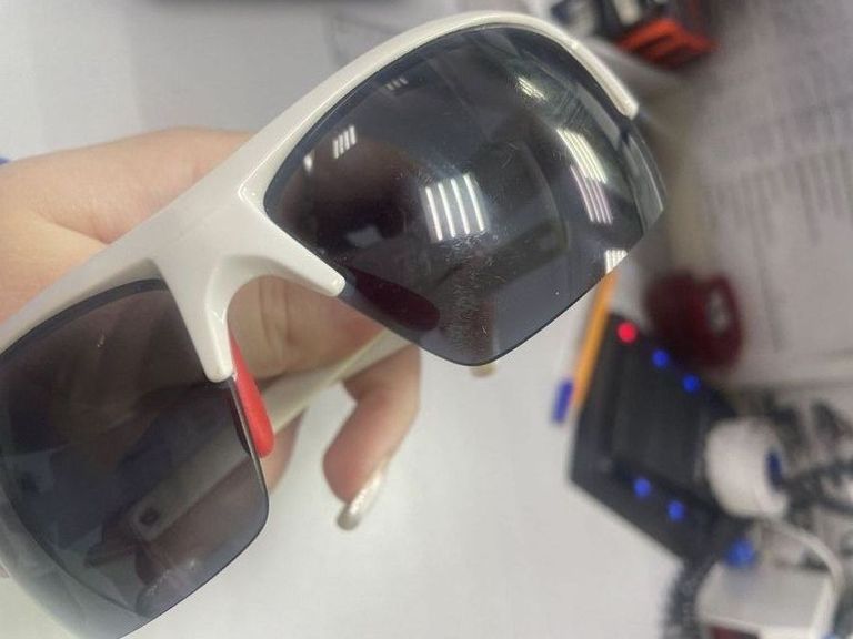 Оголошення Без моделі Б/У