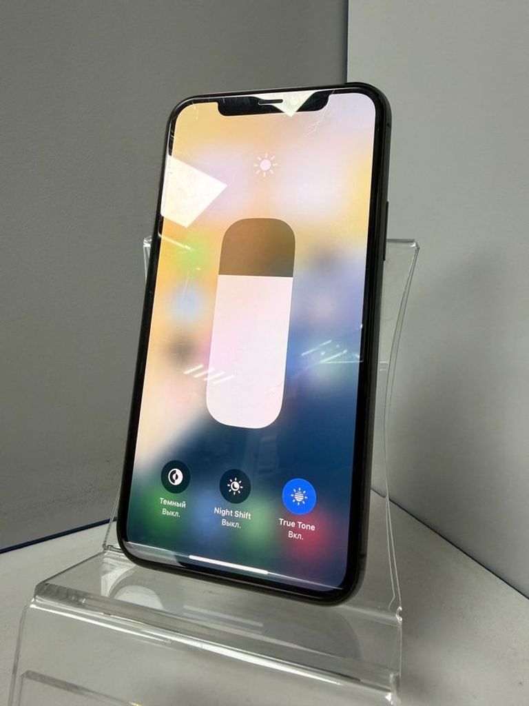 Оголошення Apple iphone 11 pro 64gb Б/У