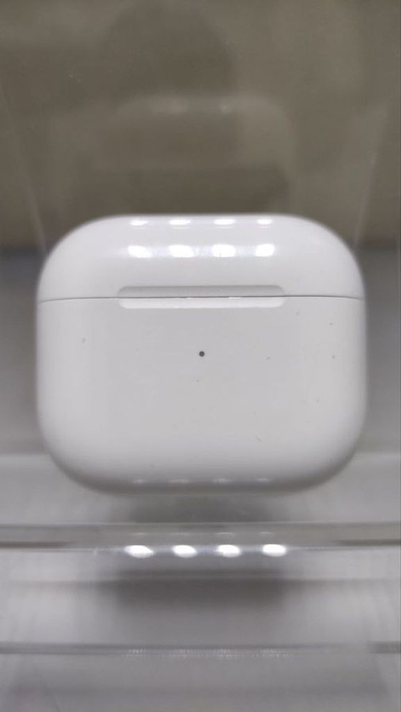 Apple airpods 3rd generation Код:01-200881287. Зображення 11
