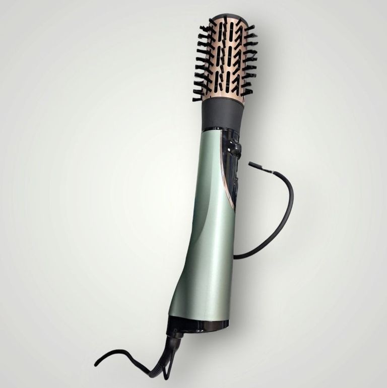 Оголошення Remington Botanicals Rotating Airstyler AS5860 Б/У