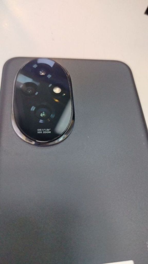 Honor 200 12/512gb Код:01-200880998. Изображение 5