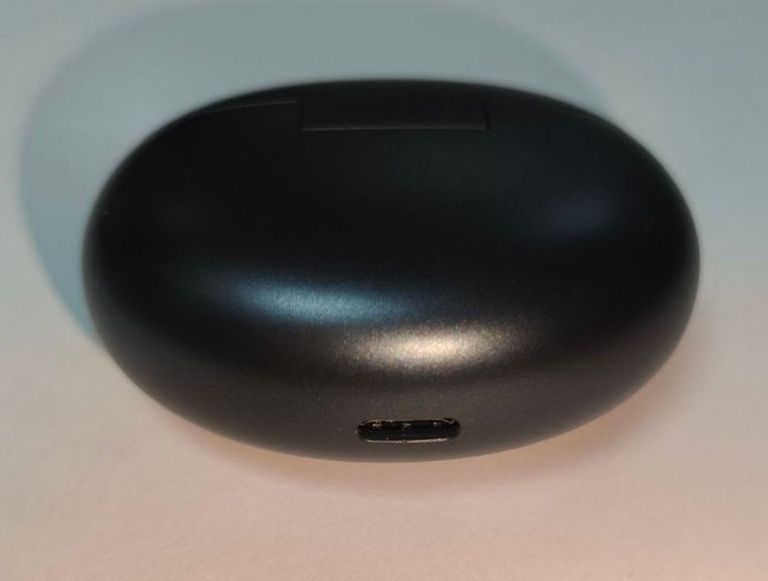 Дешиво Huawei freebuds 6i с ломбарда