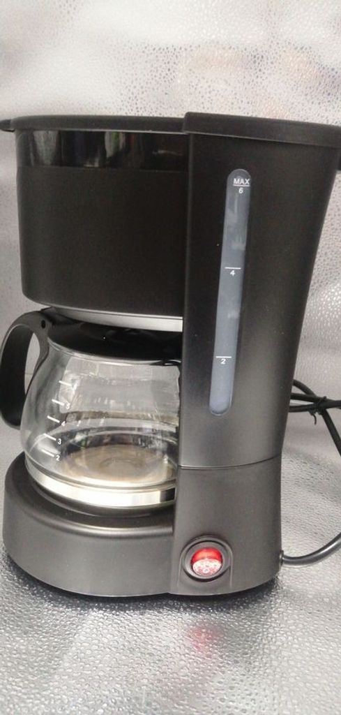 Дешево Ardesto YCM-D060 з ломбарду