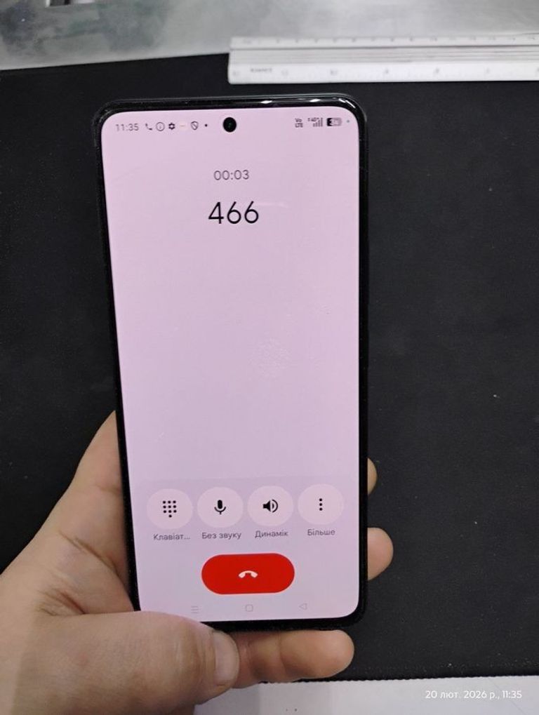 Realme 14t 5g 8/256gb Код:01-200881471. Зображення 5