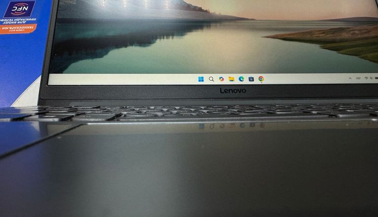 Lenovo 15/core i5-12450hx ddr5/16gb ddr4/ssd 512 gb/geforce rtx3050 6gb Код:01-200878884. Зображення 15