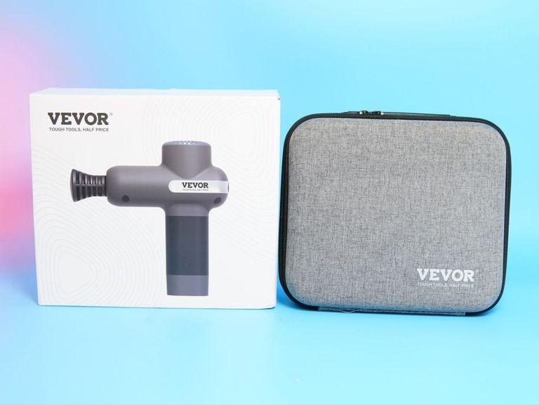 VEVOR  Код:null. Изображение 8