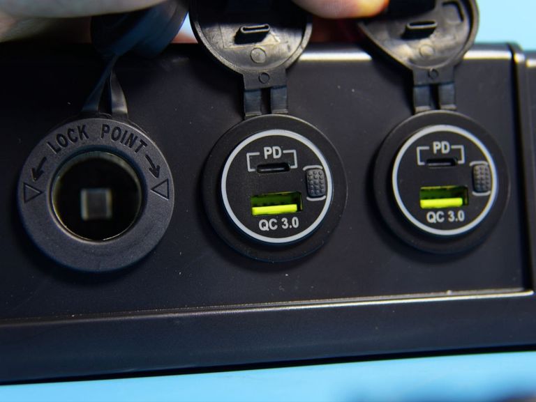 Licitti 220 В, 1000 Вт Код:null. Изображение 6