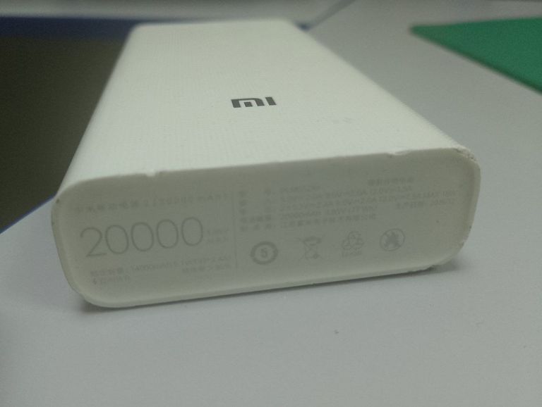 Дешиво Xiaomi mi с ломбарда