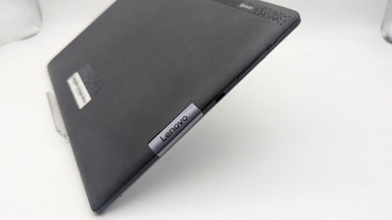 Дешево Lenovo tab 3 plus x70l 3g 16gb з ломбарду